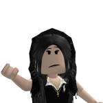 @ejdjrkeke