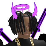 @MaxedOutSway