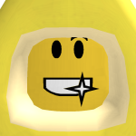 @luuk_veerdonk