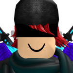 @TechnoGamerz_08