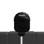 @Realscoutmanroblox
