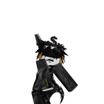 @xXCramer_GamerXx
