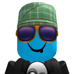 keesburbur