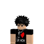 @cursed_mark01