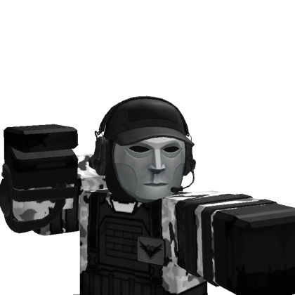 MisterPoptartz