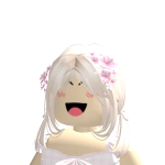 @hreaphic
