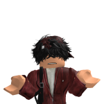 @FireBatman4
