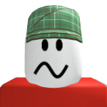 @TDKGAMEUPLOAD