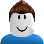 Tecnomoral