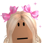 @crystalflxqers