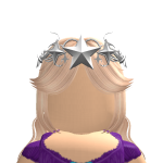 @bobuzplease2323