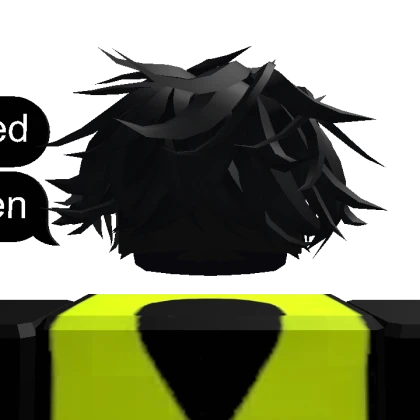 K0sVoReK's avatar
