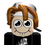 @robloxSantaxd3