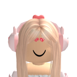 @shinychains