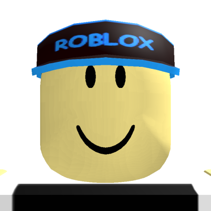 Roblox profile picture for @lids