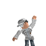 @lobotxmyy