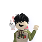@J4ECULT