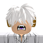 @0Tene