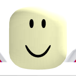 @2uht