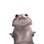 @Ezekiyalpogo