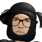@Random_Person8080