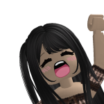 @marirobloxx1