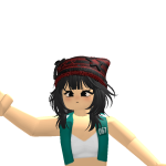 @meryyoyy
