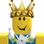 @Incepty