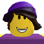 @kblizard