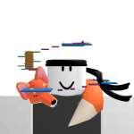 @Bendygaming1258