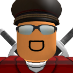 @DryBones221