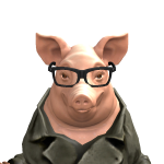 @scar1fy
