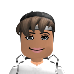 @Cqsper_xdd