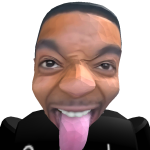 @bamboogamer16