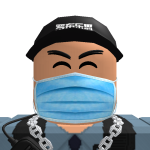 @YeetGio12