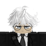 ForgetMe290's avatar
