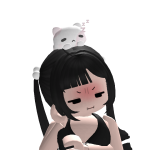 @Sushiisza