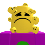 @2000coc0