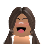 @Taylorfan13556