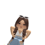 @AngelPuppy156