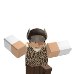 @chavyboss