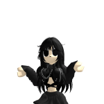 Nayek1tty