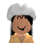 @Qween_zay