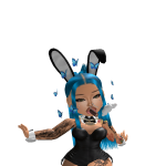 @BhxbieFaith