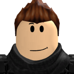 @bigcheese1011