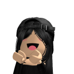 @21Rubes