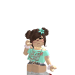 @Anjii_playzzOuO