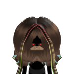 @jdfgagsggdgfgf
