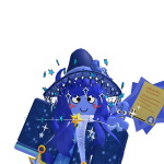 @emptywingz
