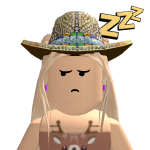 @Laraelfy